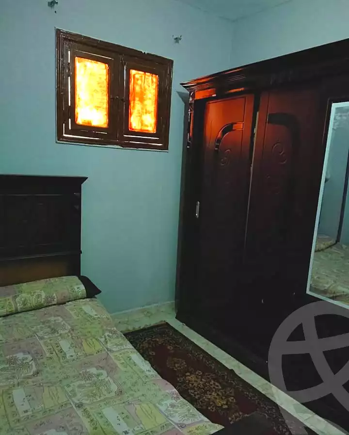 https://aqarmap.com.eg/en/listing/6942713-for-rent-cairo-el-haram-kyrw-mwl