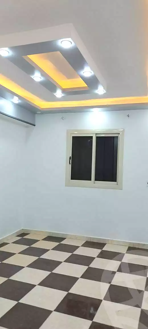 https://aqarmap.com.eg/ar/listing/6942714-for-sale-cairo-faisal-shareaa-el-eshren