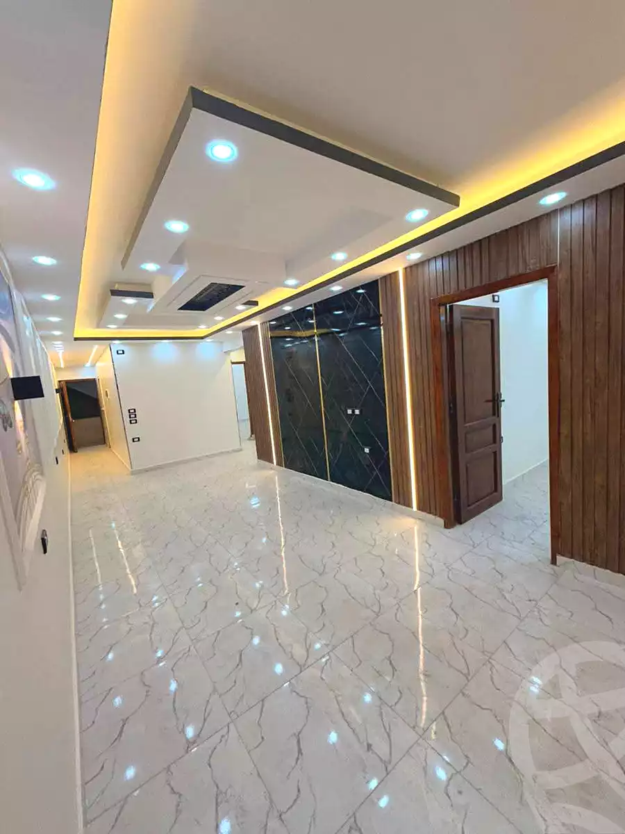 https://aqarmap.com.eg/ar/listing/6942726-for-rent-cairo-nozha-2-gesr-el-suez-st