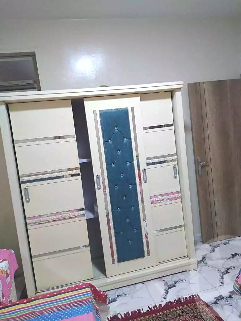 https://aqarmap.com.eg/en/listing/6942727-for-rent-cairo-el-haram-bolak-el-dakror