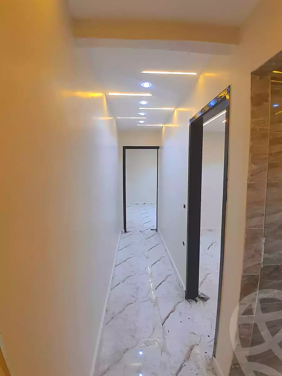 https://aqarmap.com.eg/en/listing/6942729-for-sale-cairo-faisal-el-maryotyah-kabeish-rd