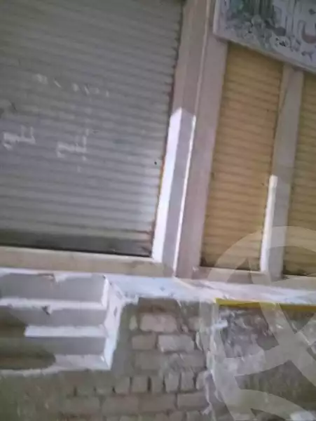 https://aqarmap.com.eg/ar/listing/6942735-for-sale-alexandria-al-agamy-bw-ywsf