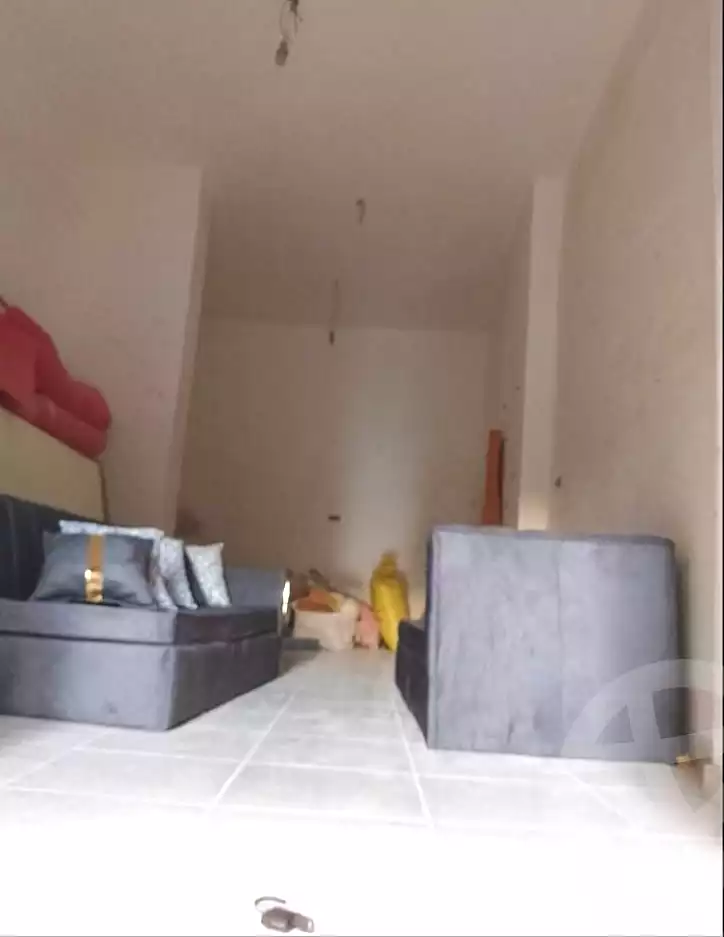 https://aqarmap.com.eg/ar/listing/6942735-for-sale-alexandria-al-agamy-bw-ywsf