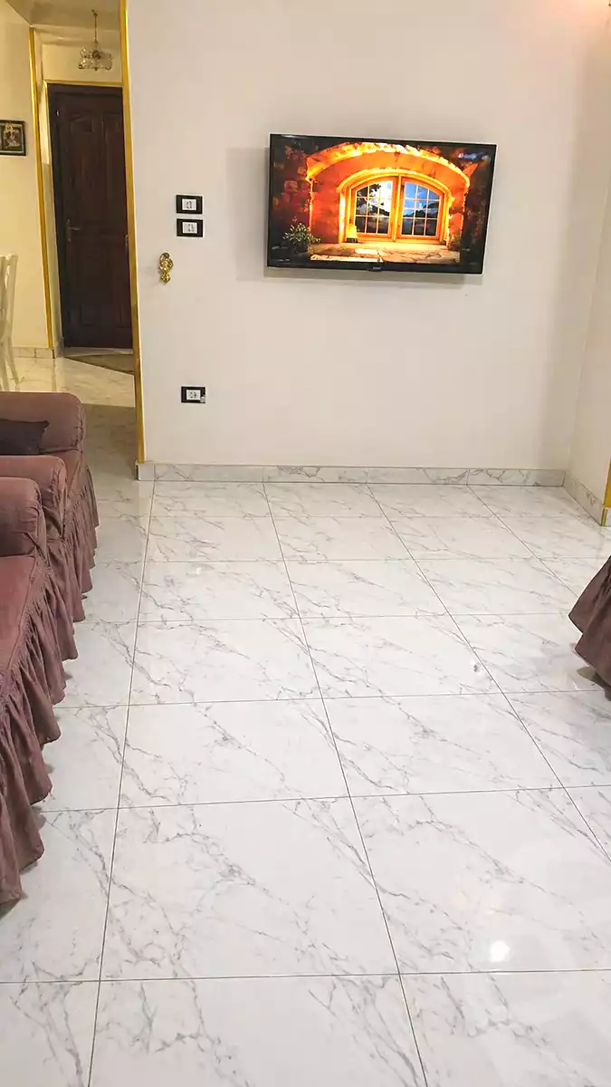 https://aqarmap.com.eg/en/listing/6942732-for-sale-cairo-faisal-shareaa-el-eshren