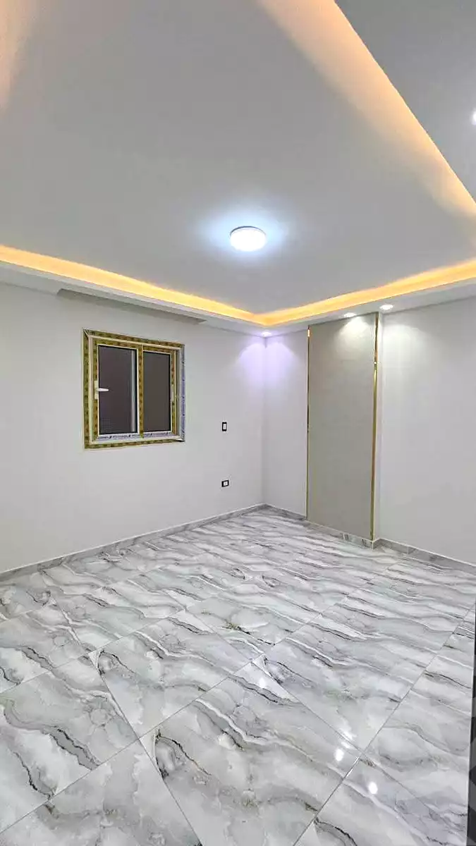 https://aqarmap.com.eg/en/listing/6942736-for-sale-cairo-faisal-el-lebeny