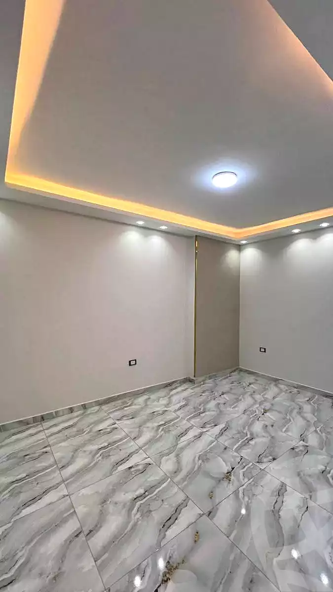 https://aqarmap.com.eg/en/listing/6942736-for-sale-cairo-faisal-el-lebeny