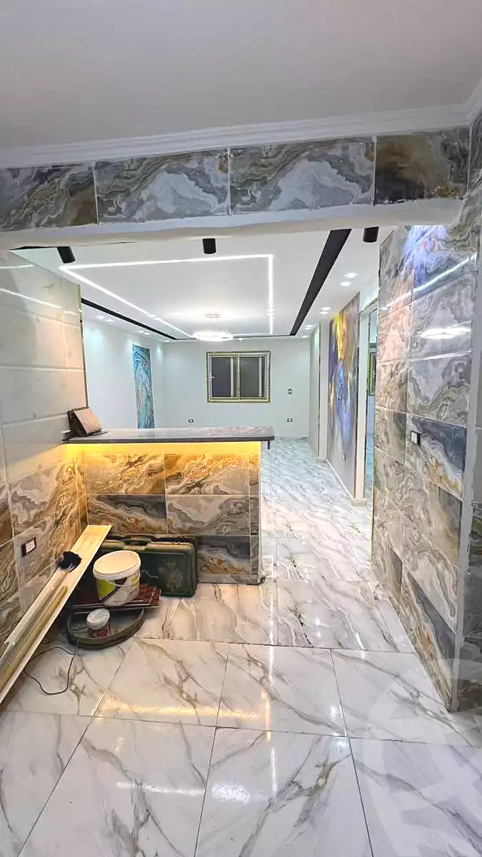 https://aqarmap.com.eg/en/listing/6942736-for-sale-cairo-faisal-el-lebeny