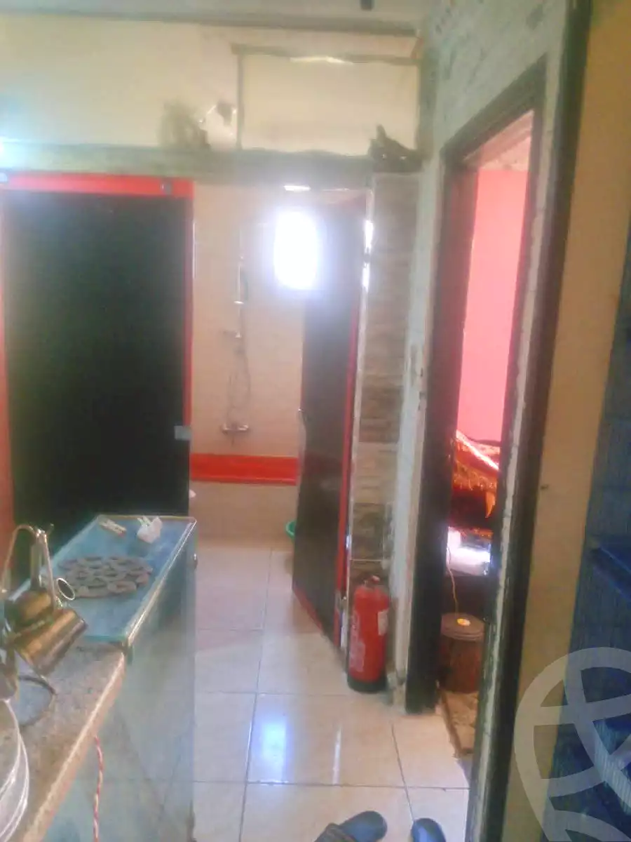 https://aqarmap.com.eg/en/listing/6942737-for-sale-alexandria-al-agamy-el-hanouvel-el-warsha-st