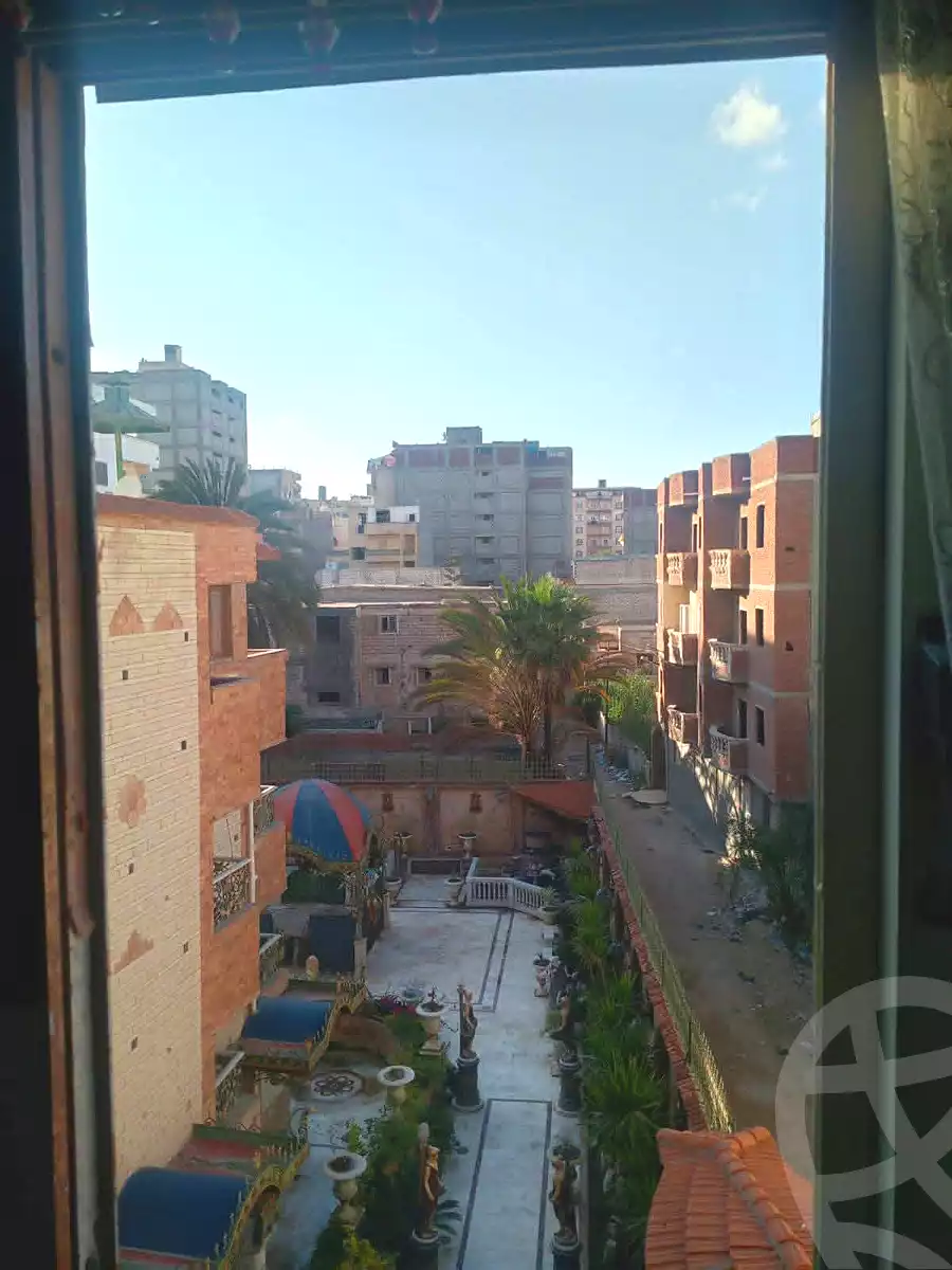 https://aqarmap.com.eg/en/listing/6942737-for-sale-alexandria-al-agamy-el-hanouvel-el-warsha-st