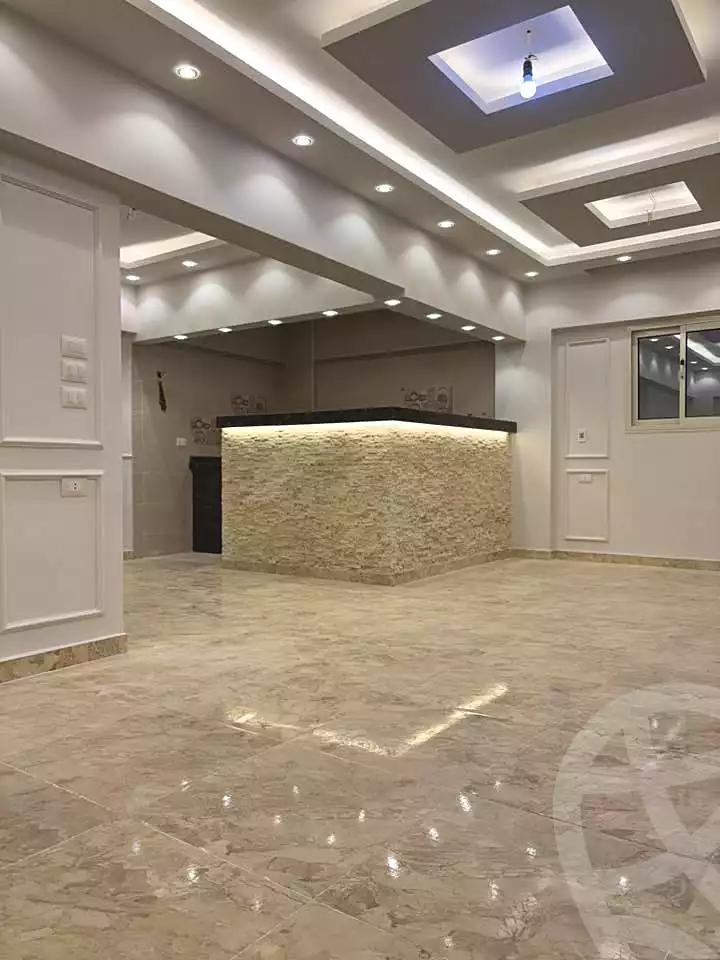 https://aqarmap.com.eg/ar/listing/6942740-for-sale-alexandria-al-agamy-lbytsh-shahr-al-assal-st
