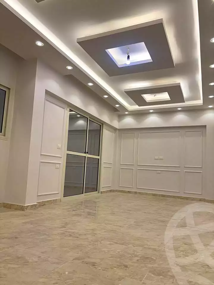 https://aqarmap.com.eg/ar/listing/6942740-for-sale-alexandria-al-agamy-lbytsh-shahr-al-assal-st