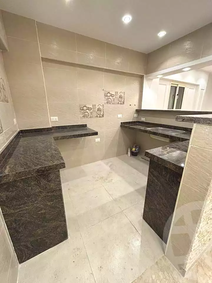 https://aqarmap.com.eg/ar/listing/6942740-for-sale-alexandria-al-agamy-lbytsh-shahr-al-assal-st