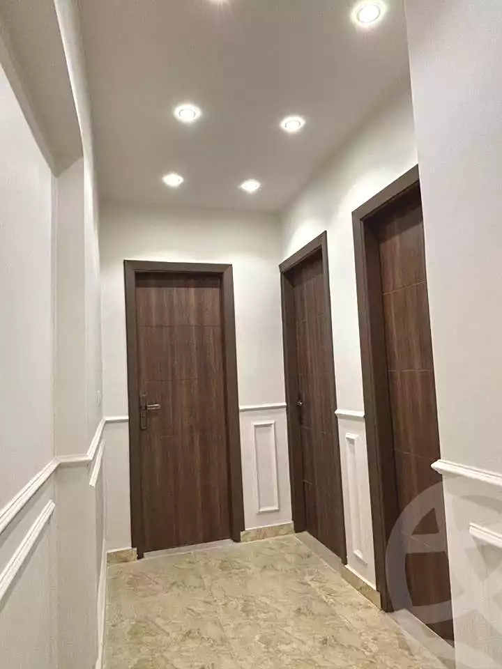 https://aqarmap.com.eg/ar/listing/6942740-for-sale-alexandria-al-agamy-lbytsh-shahr-al-assal-st