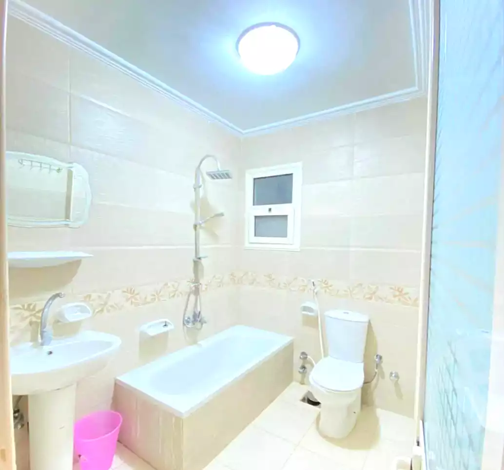https://aqarmap.com.eg/ar/listing/6942739-for-sale-alexandria-el-asafra
