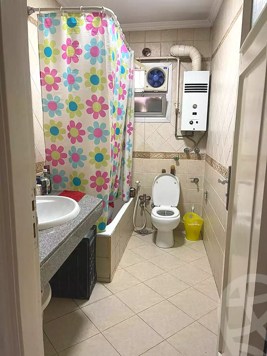 https://aqarmap.com.eg/ar/listing/6942743-for-sale-cairo-ain-shams-alf-maskn-abd-el-mohsen-el-wasimi-st