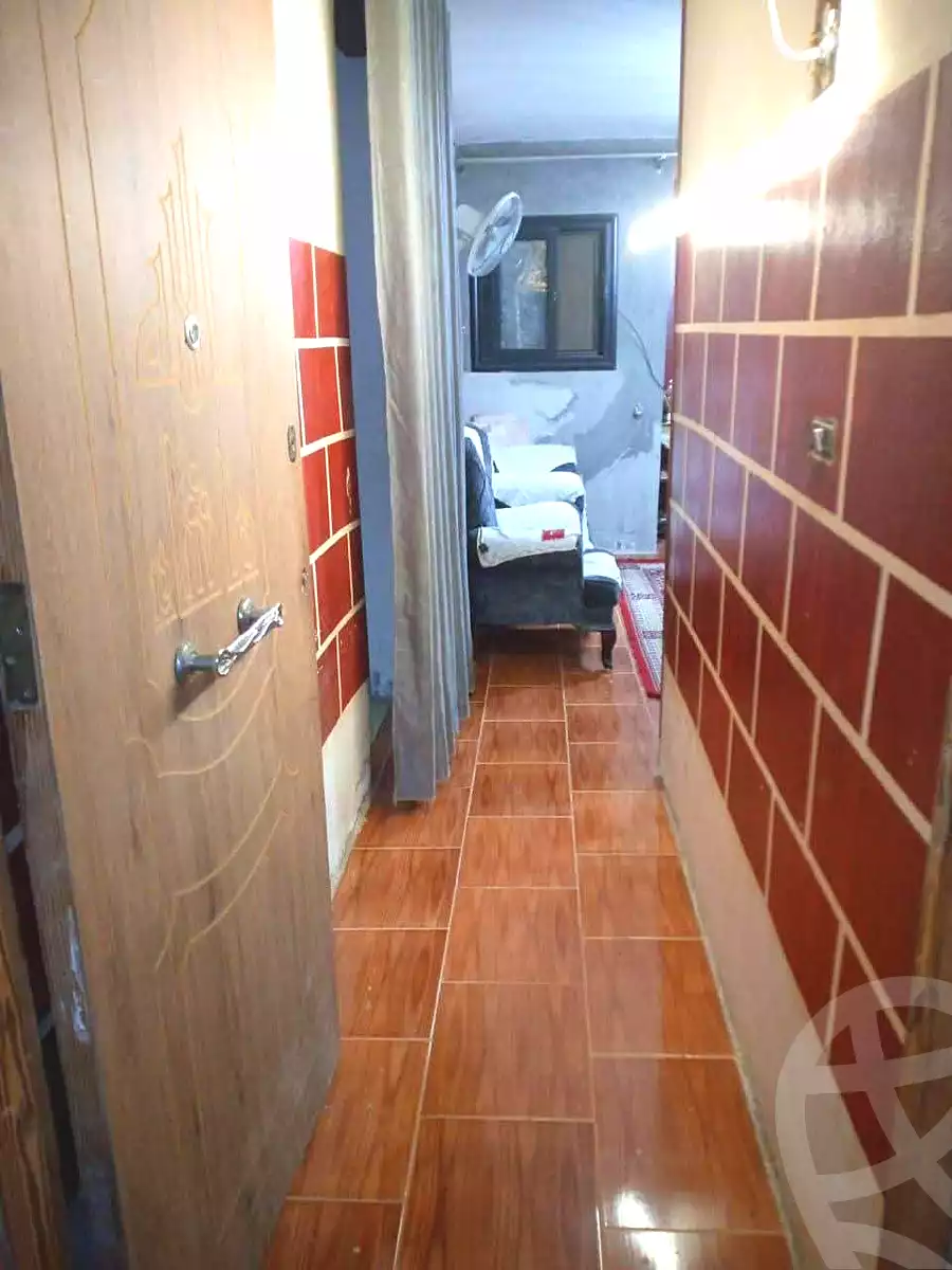 https://aqarmap.com.eg/en/listing/6942749-for-sale-cairo-ain-shams-6-october-st