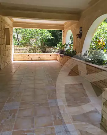https://aqarmap.com.eg/ar/listing/6942751-for-sale-alexandria-abu-talat