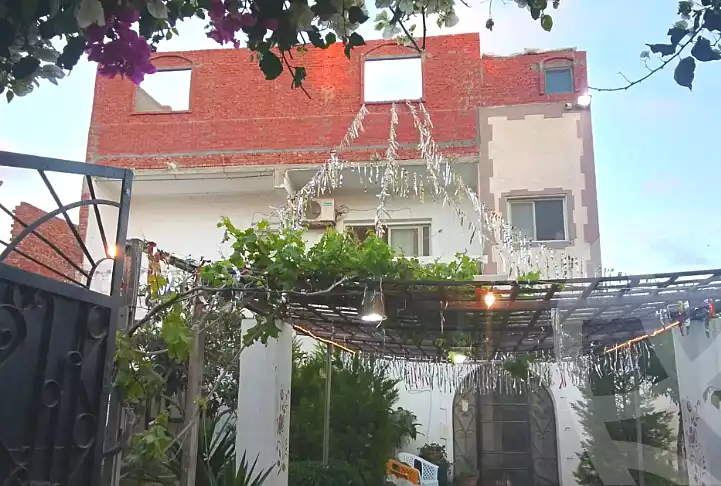https://aqarmap.com.eg/ar/listing/6942755-for-sale-alexandria-king-maryot