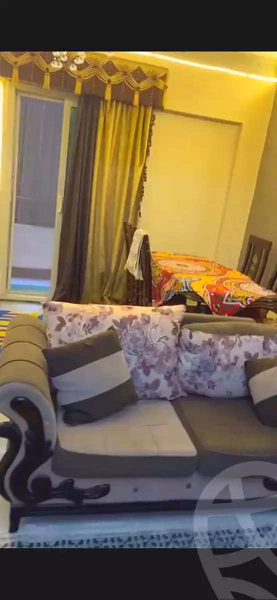 https://aqarmap.com.eg/en/listing/6942756-for-rent-cairo-el-haram-el-msaha
