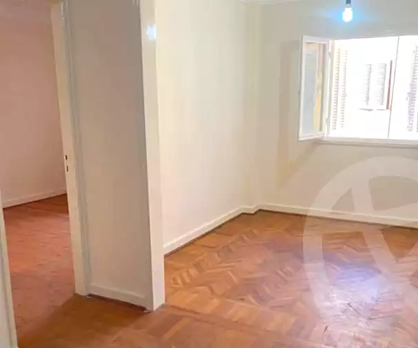 https://aqarmap.com.eg/en/listing/6942765-for-sale-alexandria-shds