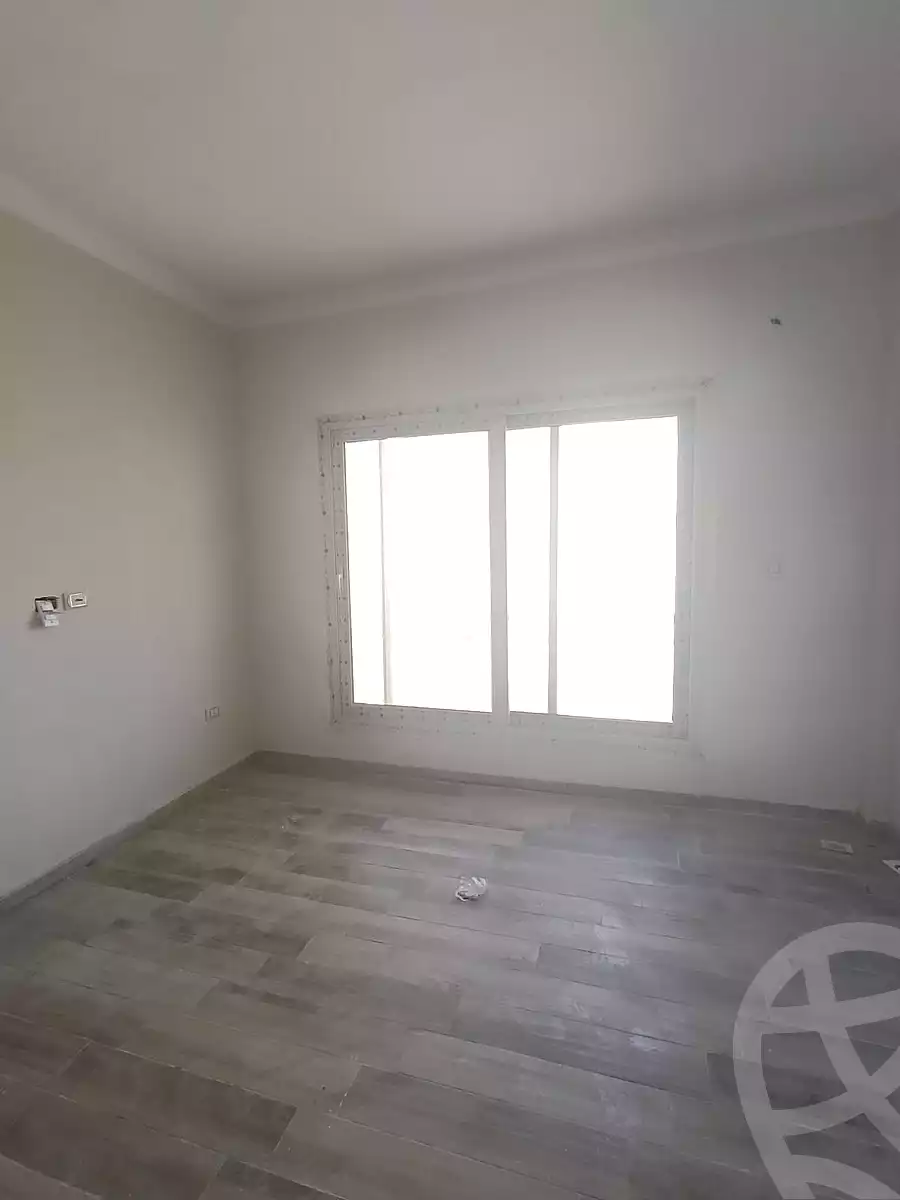https://aqarmap.com.eg/ar/listing/6942763-for-rent-cairo-el-shorouk-compounds-wesal-city-wesal-residence