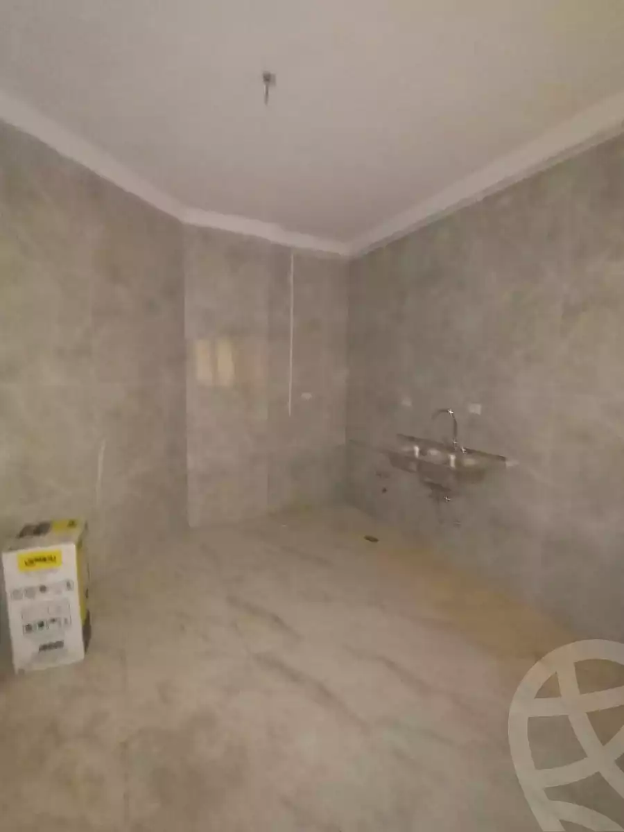https://aqarmap.com.eg/ar/listing/6942763-for-rent-cairo-el-shorouk-compounds-wesal-city-wesal-residence