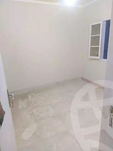 https://aqarmap.com.eg/en/listing/6942768-for-sale-cairo-faisal-awel-faisal