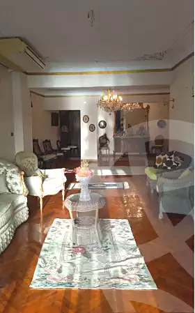 https://aqarmap.com.eg/en/listing/6942769-for-sale-cairo-manial-abd-el-aziz-al-saud-st