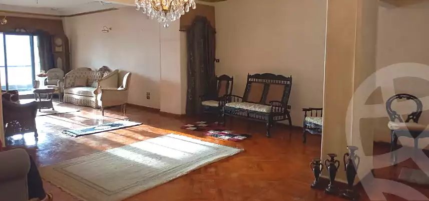 https://aqarmap.com.eg/en/listing/6942769-for-sale-cairo-manial-abd-el-aziz-al-saud-st