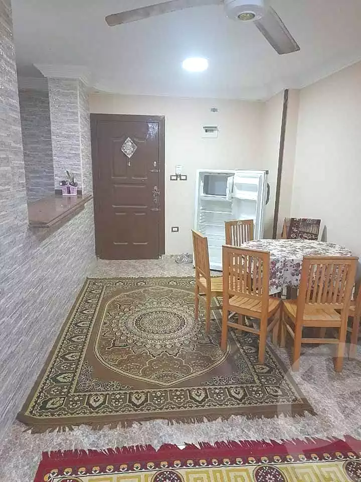 https://aqarmap.com.eg/en/listing/6942764-for-rent-alexandria-al-agamy-lbytsh-shahr-al-assal-st
