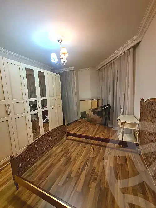 https://aqarmap.com.eg/ar/listing/6913613-for-sale-alexandria-roshdy-shr-bw-qyr-tryq-lhry