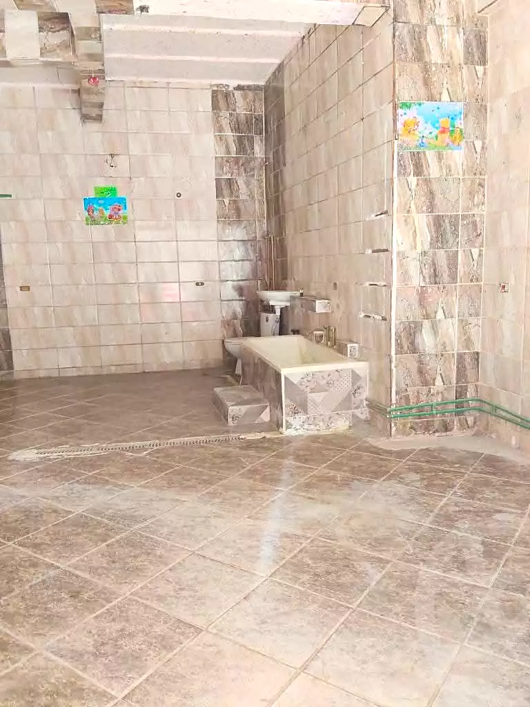 https://aqarmap.com.eg/ar/listing/6942777-for-sale-alexandria-al-agamy-lbytsh-abd-el-fattah-el-talkhawy