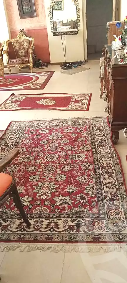 https://aqarmap.com.eg/en/listing/6942775-for-sale-alexandria-el-mandara-alex-el-mandara-bahri