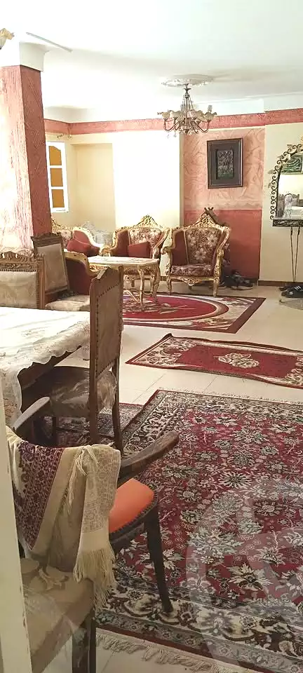 https://aqarmap.com.eg/en/listing/6942775-for-sale-alexandria-el-mandara-alex-el-mandara-bahri