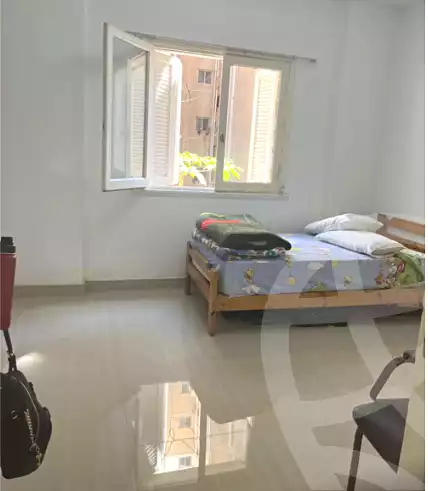 https://aqarmap.com.eg/ar/listing/6942786-for-sale-alexandria-al-mamoura-lm-mwr-lshty