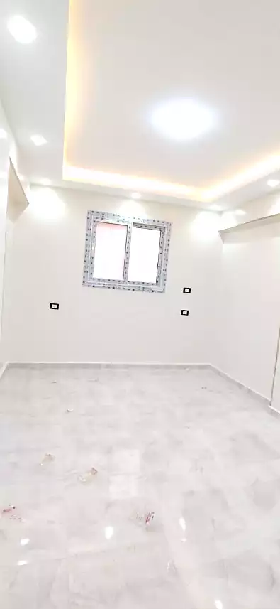 https://aqarmap.com.eg/en/listing/6942783-for-sale-cairo-elnozha-Streettt-27