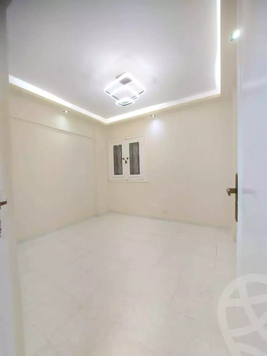 https://aqarmap.com.eg/en/listing/6942787-for-sale-alexandria-al-agamy-shataa-el-nakheel