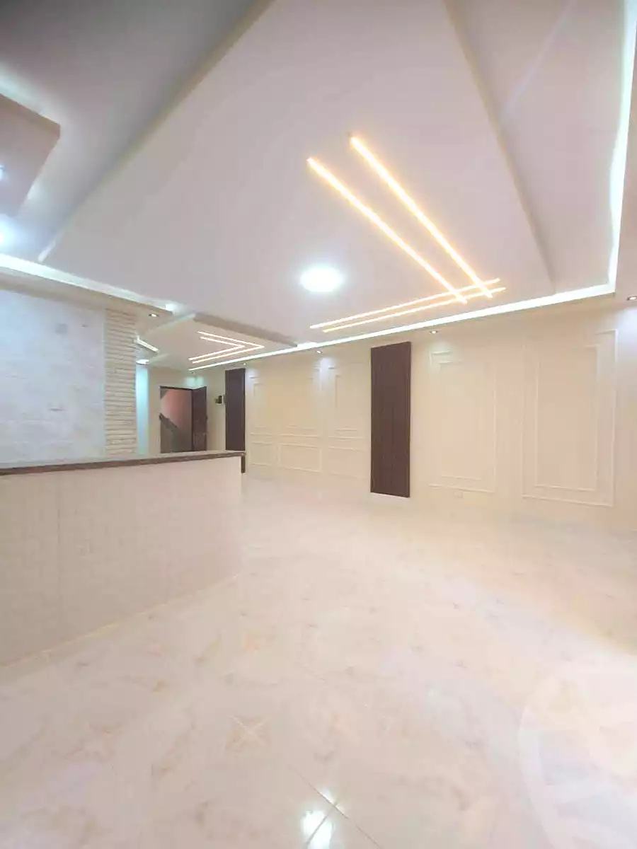 https://aqarmap.com.eg/en/listing/6942787-for-sale-alexandria-al-agamy-shataa-el-nakheel
