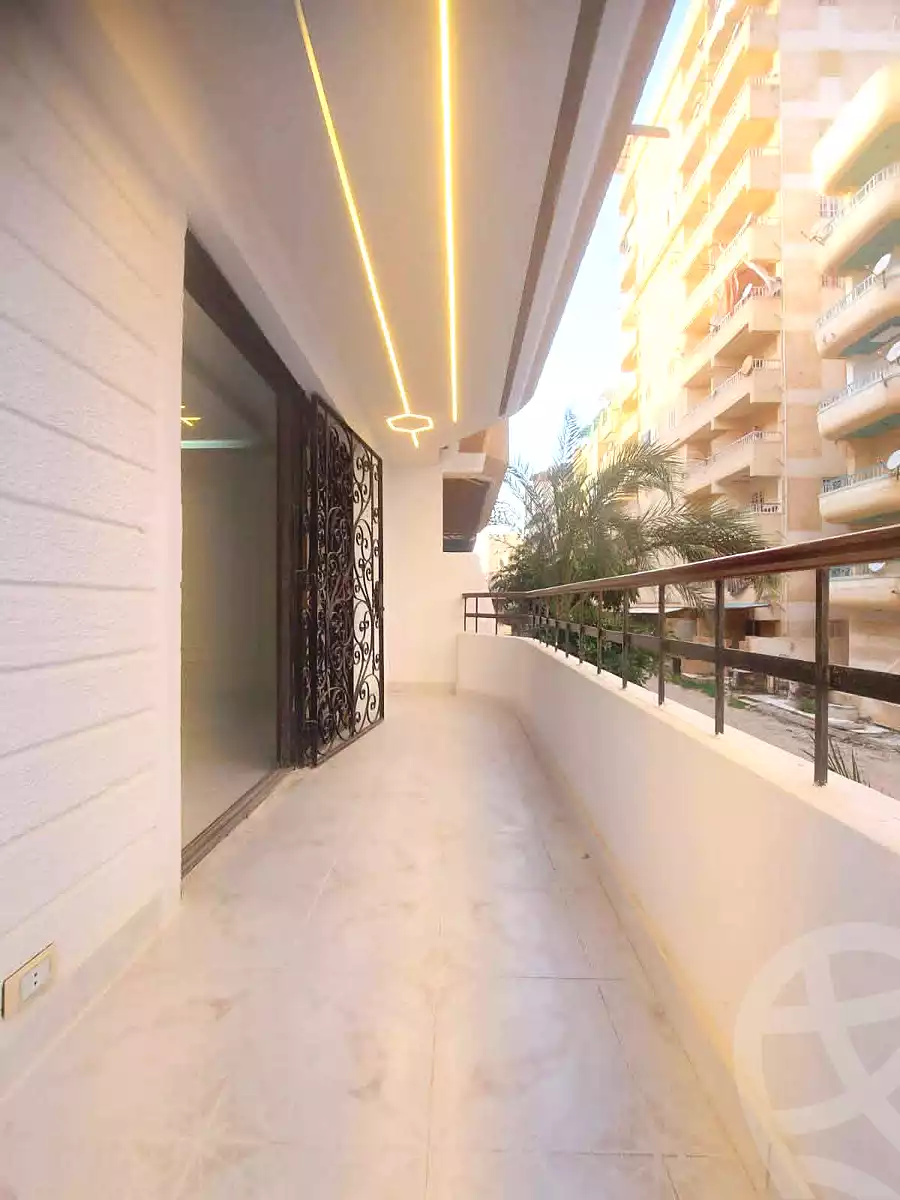 https://aqarmap.com.eg/en/listing/6942787-for-sale-alexandria-al-agamy-shataa-el-nakheel