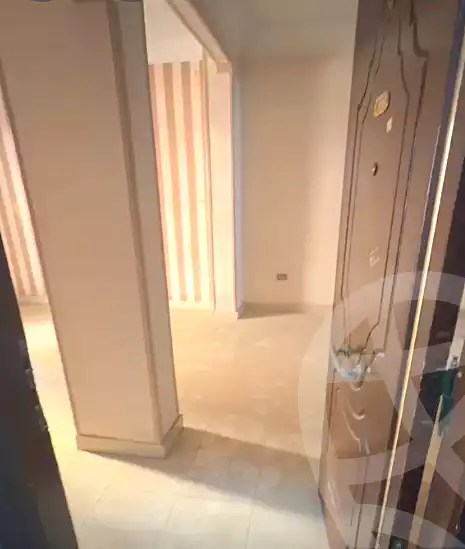 https://aqarmap.com.eg/ar/listing/6942790-for-rent-cairo-nozha-2