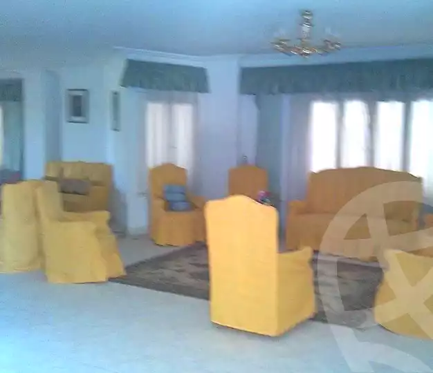https://aqarmap.com.eg/ar/listing/6942794-for-sale-ismailia-fayed