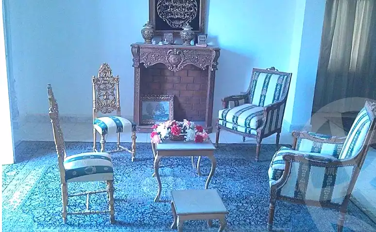 https://aqarmap.com.eg/ar/listing/6942794-for-sale-ismailia-fayed