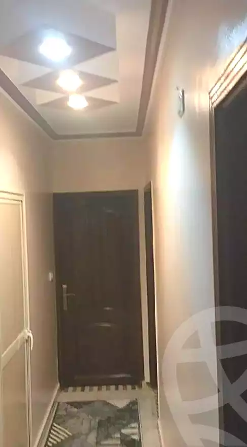 https://aqarmap.com.eg/ar/listing/6942805-for-sale-cairo-faisal-shareaa-el-eshren