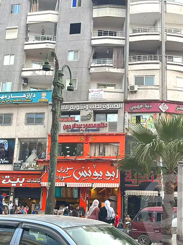 https://aqarmap.com.eg/en/listing/6942801-for-sale-alexandria-al-agamy-shataa-el-nakheel