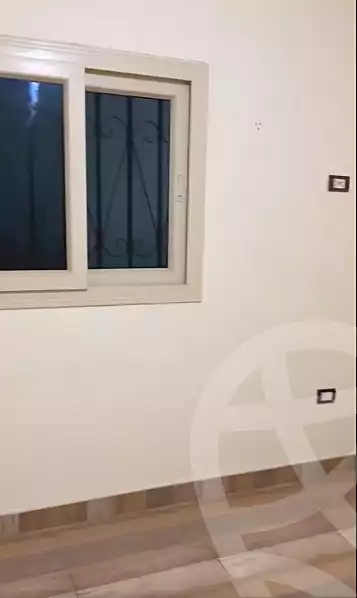 https://aqarmap.com.eg/en/listing/6942801-for-sale-alexandria-al-agamy-shataa-el-nakheel