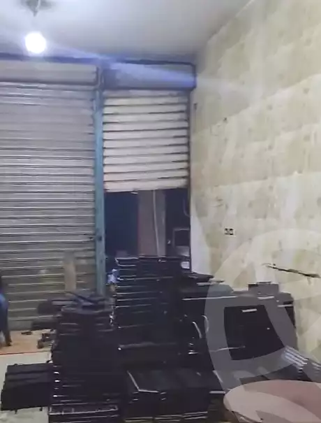 https://aqarmap.com.eg/en/listing/6942808-for-sale-cairo-faisal-shareaa-el-eshren