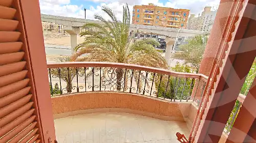 https://aqarmap.com.eg/ar/listing/6942271-for-sale-cairo-6th-of-october-el-ahyaa-neighborhood-10th