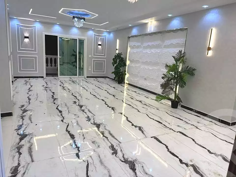 https://aqarmap.com.eg/ar/listing/6942813-for-sale-cairo-el-haram-el-lebeny