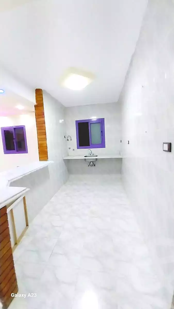 https://aqarmap.com.eg/en/listing/6942806-for-sale-alexandria-al-agamy-shataa-el-nakheel