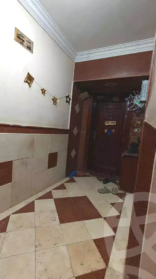 https://aqarmap.com.eg/ar/listing/6942271-for-sale-cairo-6th-of-october-el-ahyaa-neighborhood-10th